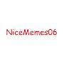 @nicememes0676