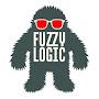 Fuzzy Logic