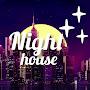 Night house