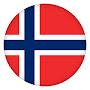 @lana-norway