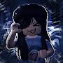 @ccx4vee