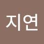 @김지연-r8s7c