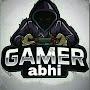 GAMER ABHI