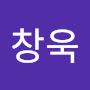 @이창욱-y6s