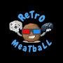 @retromeatball4402