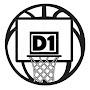 @D1buckets