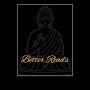 @BetterReads2024