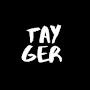 TAyger_ok