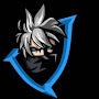 @hyperbossgaming5403