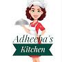 ADHEEBA'S KITCHEN