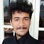 @arungowda