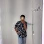 @Parth_kshatriya