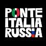Ponte Italia Russia