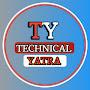 @technicalyatraofficial