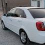 @NurridinAbdulayev