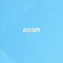 @Adam769.0