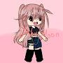 @gachaMun-ge8fh