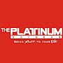 Platinum Karaoke Customers Service