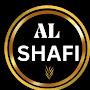 AL SHAFI