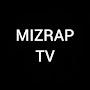 MIZRAP TV