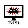 TV4ME
