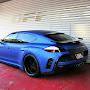 @porshepanamera6460