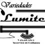 VARIEDADES LUMITE