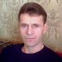 @АндрейРупаков-б5н