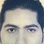@SUB_ZERO_UMK3_ANTONIO_APARICIO