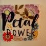 @BDpedalpower