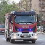 @E655Caimano