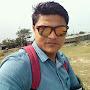 @dipghosh7353