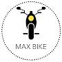 MAX - BIKE FR