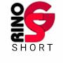 Rinogs Short