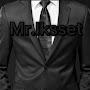 Mr.Iksset