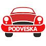 @podveska.
