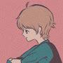 @某-h9s