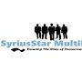 @SyriusStarMultimedia