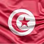 @mo3tazilff