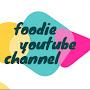 @foodieyoutubechannel7356