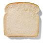 @Bread-Dealer-Guy