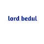 Lord bedul 