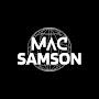 @MacSamsonX