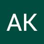 @AK-1el