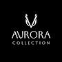 AURORA Collection