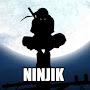 Ninjik