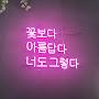 @Azoom-TV