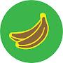 @BrownBananaGaming
