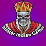 @Blasterindiangamer100k