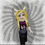 @Rbx_girlf